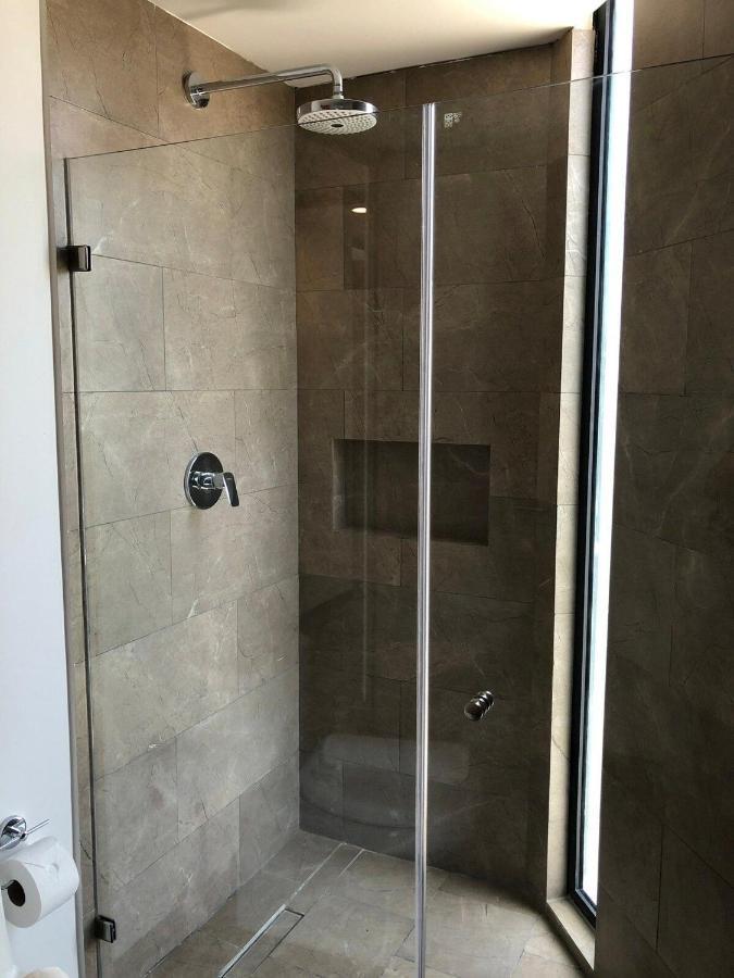Deluxe Aparment Whit Beach & Ocean View 8 Pax Playa del Carmen Zewnętrze zdjęcie